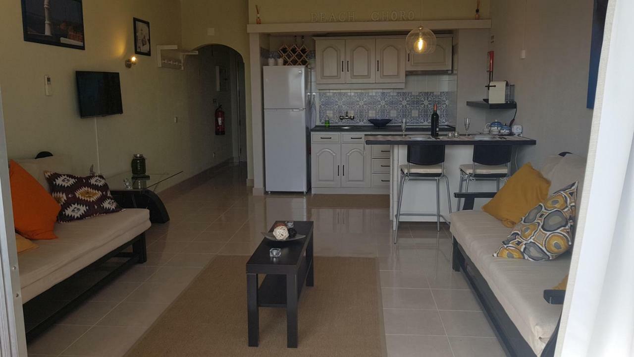 Beach Choro Apartment Albufeira Ngoại thất bức ảnh