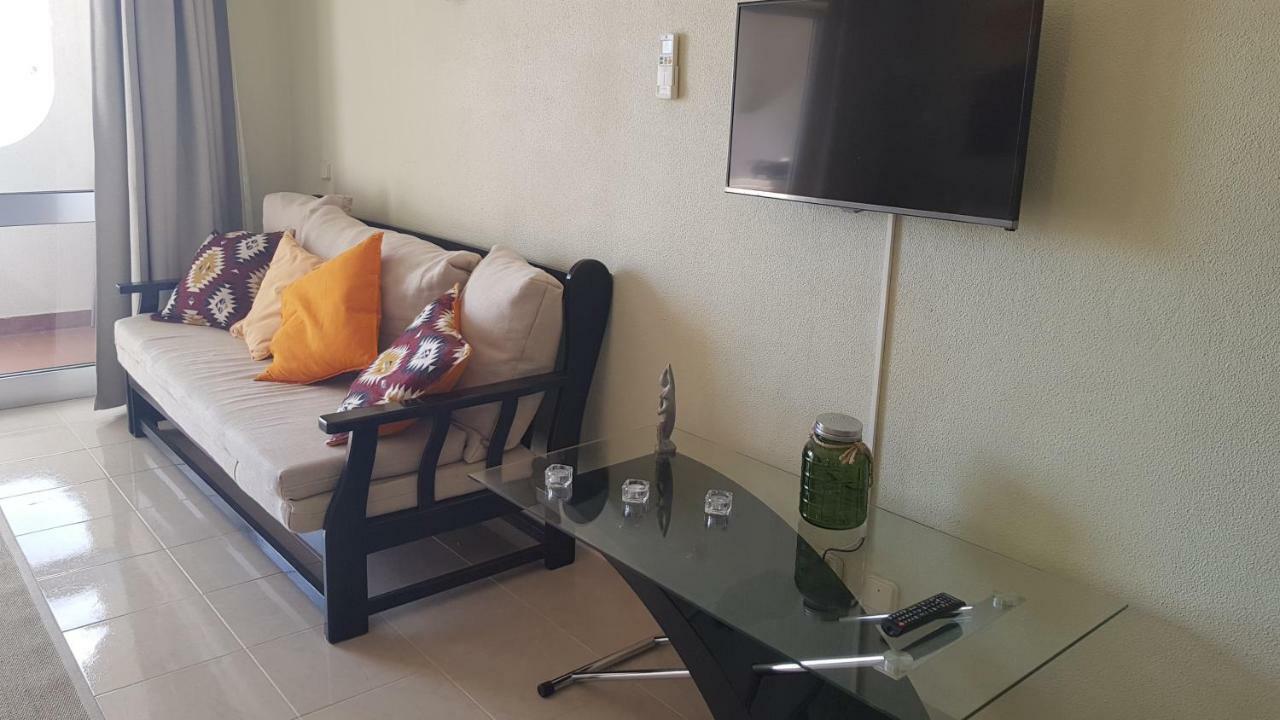 Beach Choro Apartment Albufeira Ngoại thất bức ảnh